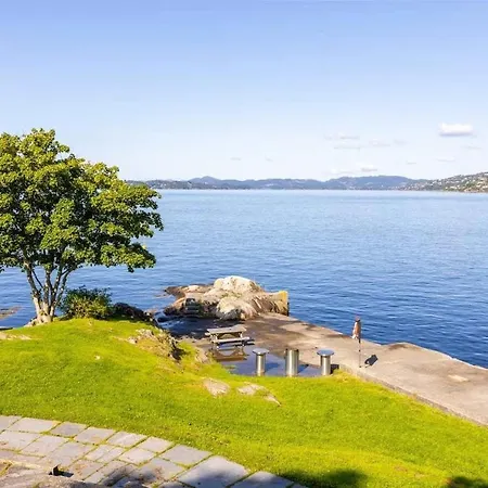 Bright And Cozy 2-bedroom Daire *